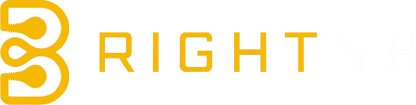 BrightN8