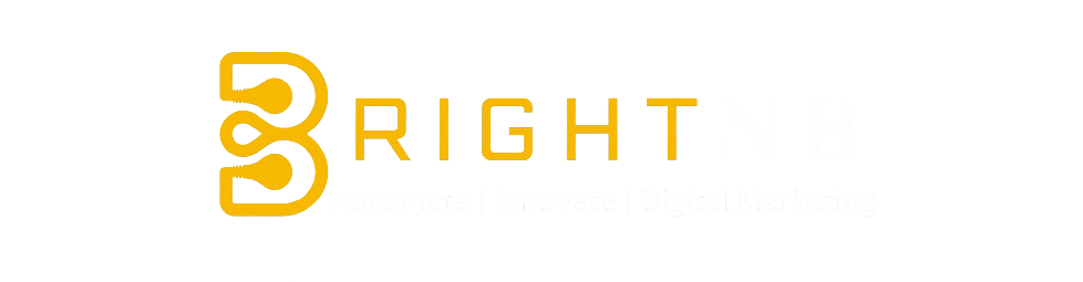 BrightN8