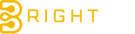BrightN8 — Automate, Innovate, Digital Marketing